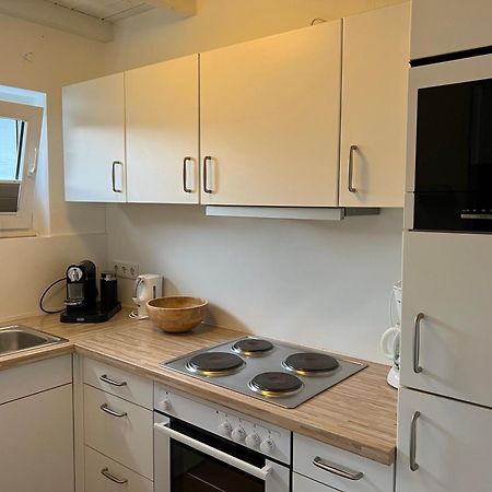 Landhaus 918 Koosbusch Εξωτερικό φωτογραφία