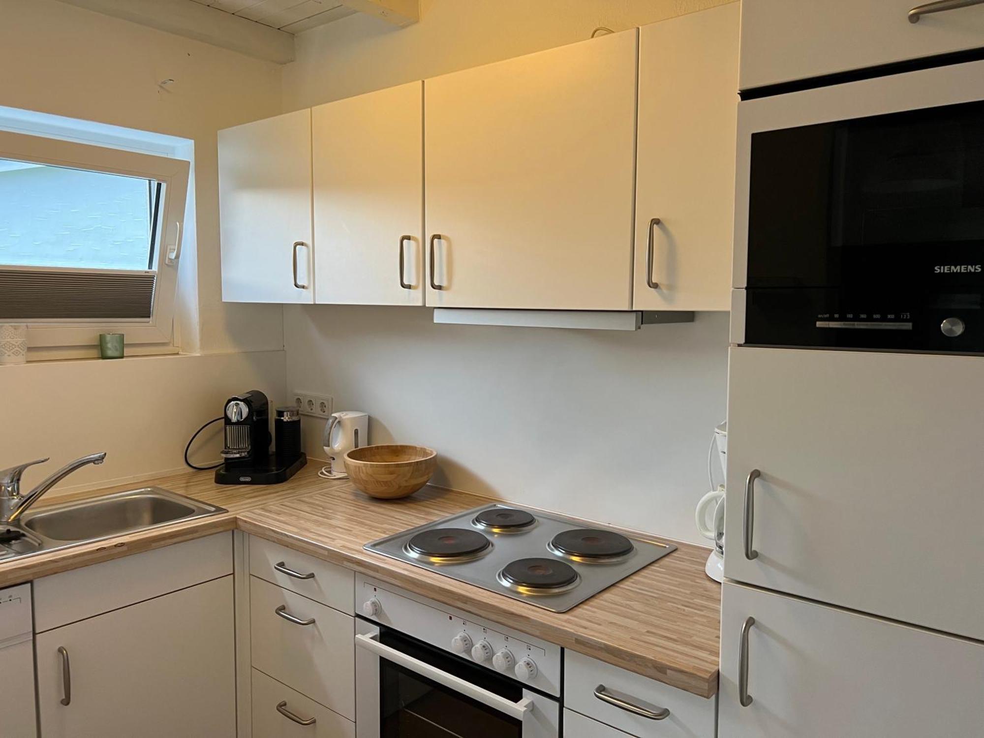 Landhaus 918 Koosbusch Εξωτερικό φωτογραφία