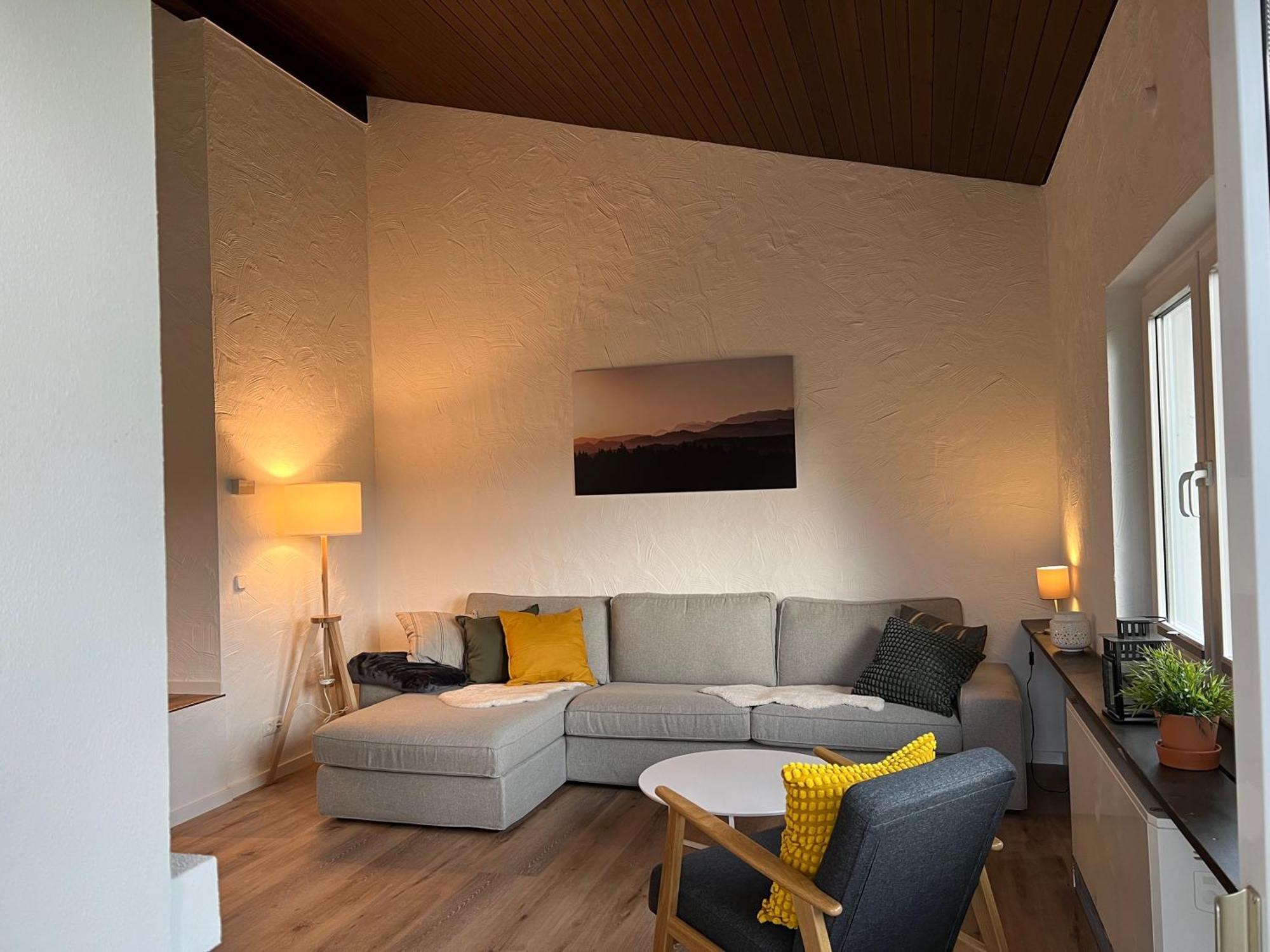 Landhaus 918 Koosbusch Εξωτερικό φωτογραφία